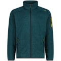 CMP Jacket Herren Midlayer