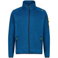 CMP Jacket Herren Midlayer