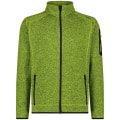 CMP Jacket Herren Midlayer