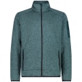 CMP Jacket Herren Midlayer