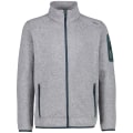 CMP Jacket Herren Midlayer