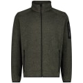 CMP Jacket Herren Midlayer
