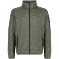 CMP Jacket Herren Midlayer
