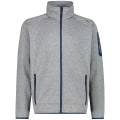 CMP Jacket Herren Midlayer