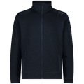 CMP Jacket Herren Midlayer