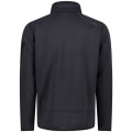 CMP Jacket Herren Midlayer