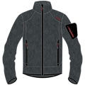 CMP Jacket Herren Midlayer