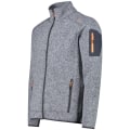 CMP Jacket Herren Midlayer