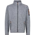 CMP Jacket Herren Midlayer