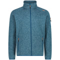 CMP Jacket Herren Midlayer