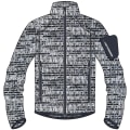 CMP Jacket Herren Midlayer