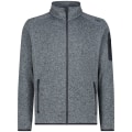 CMP Jacket Herren Midlayer