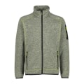 CMP Jacket Herren Midlayer