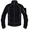 CMP Jacket Herren Midlayer
