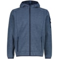 CMP Fix Hood Herren Kapuzensweater