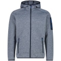CMP Jacket Fix Hood Herren Kapuzensweater