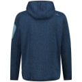 CMP Jacket Fix Hood Herren Kapuzensweater