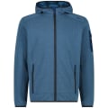 CMP Jacket Fix Hood Herren Kapuzensweater