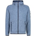 CMP Jacket Fix Hood Herren Kapuzensweater