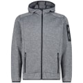 CMP Jacket Fix Hood Herren Kapuzensweater