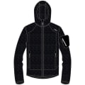 CMP Jacket Fix Hood Herren Kapuzensweater