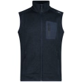 CMP Vest Herren Midlayer