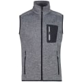 CMP Vest Herren Midlayer