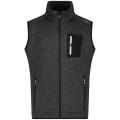 CMP Vest Herren Midlayer