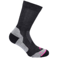 CMP Trekking Wool Sock  Damen Strümpfe