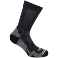 CMP Trekking Wool Sock Herren Strümpfe