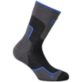 CMP Trekking Sock Wool Mid Strümpfe