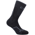 CMP Trekking Sock Wool Mid Strümpfe