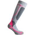 CMP Ski Wool Jungen Strümpfe
