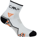 CMP Trail Sock Skinlife Socken