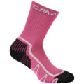 CMP Trekking Sock Poly Mid Jungen Socken