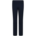 CMP Long Pant Damen Steghose