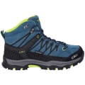 CMP Rigel Mid Waterproof Jungen Trekking-Halbschuhe