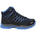 CMP Rigel Mid Waterproof Jungen Trekking-Halbschuhe