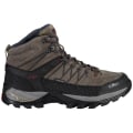 CMP Rigel Mid Waterproof Herren Trekking-Halbschuhe