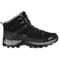 CMP Rigel Mid Waterproof Herren Trekking-Halbschuhe