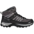 CMP Rigel Mid Waterproof Herren Trekking-Halbschuhe
