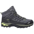 CMP Rigel Mid Waterproof Herren Trekking-Halbschuhe
