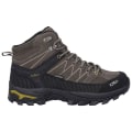 CMP Rigel Mid Waterproof Herren Trekking-Halbschuhe