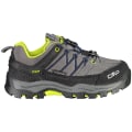 CMP Rigel Low Jungen Trekking-Halbschuhe