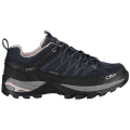 CMP Rigel Low Trekking Waterproof Damen Trekking-Halbschuhe