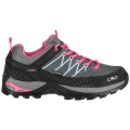 CMP Rigel Low Trekking Waterproof Damen Trekking-Halbschuhe