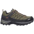 CMP Rigel Low Trekking Waterproof Herren Trekking-Halbschuhe