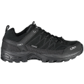 CMP Rigel Low Trekking Waterproof Herren Trekking-Halbschuhe