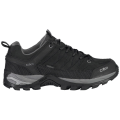 CMP Rigel Low Trekking Waterproof Herren Trekking-Halbschuhe