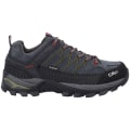 CMP Rigel Low Trekking Waterproof Herren Trekking-Halbschuhe